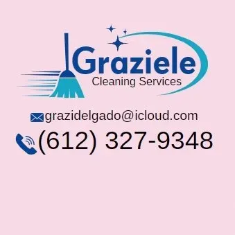 Graziele cleaning services