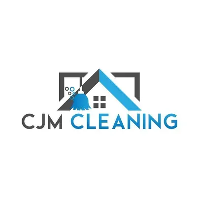 CJM Cleaning