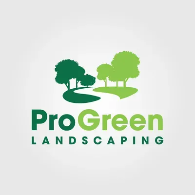 ProGreen Landscaping