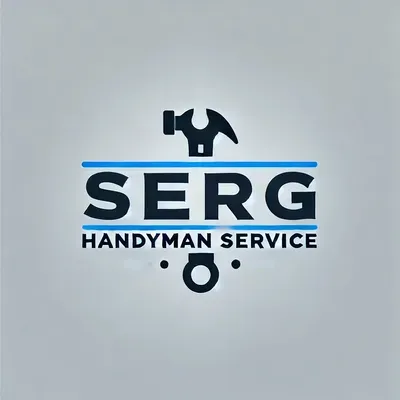 Serg Handyman Service