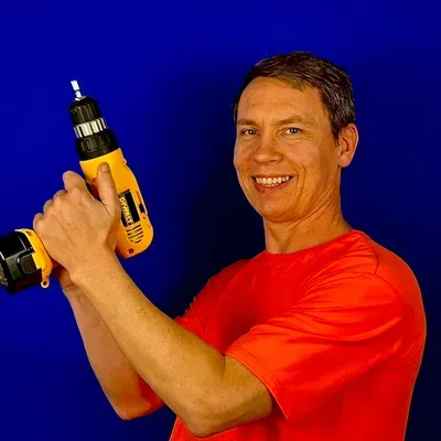 Vlad Handyman