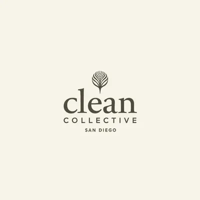 Clean Collective