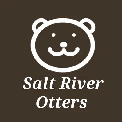 Salt River Otters - Professional Services