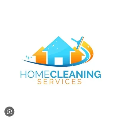Souza cleaning
