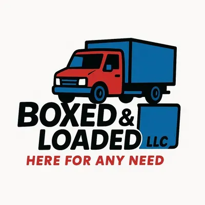 Boxed