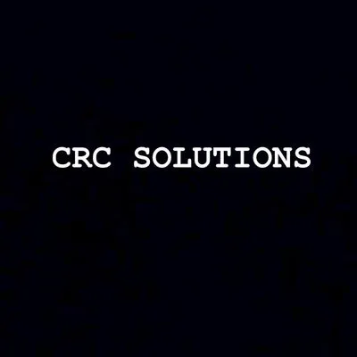 CRC Solutions