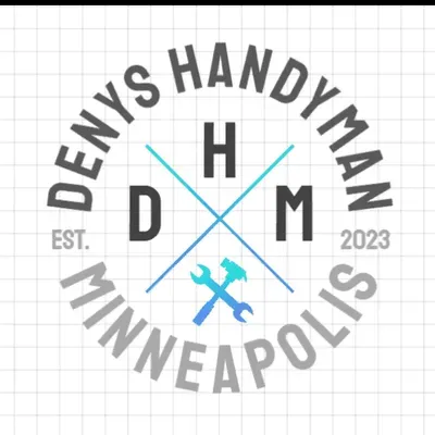 Denys Handyman