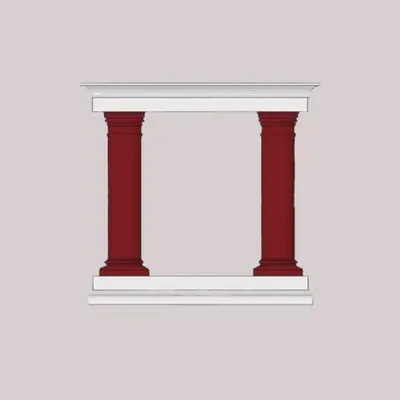 Gemini Builders Corporation