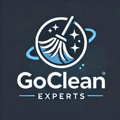 GoClean Experts