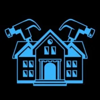 J&N Handymen