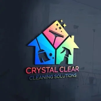 Crystal Clear Services