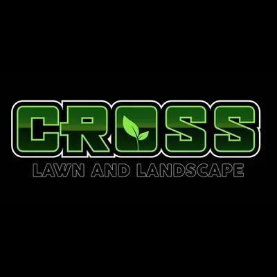 Cross Lawn and Landscape