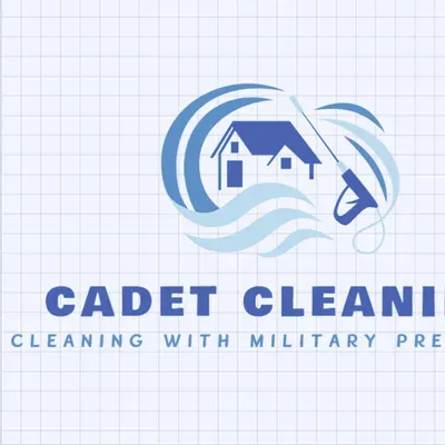 Cadet Cleaning