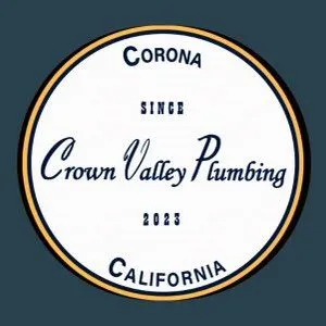 Crown Valley Plumbing