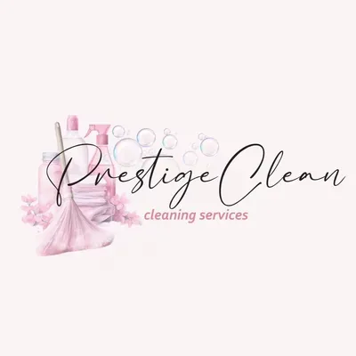 Prestige Clean