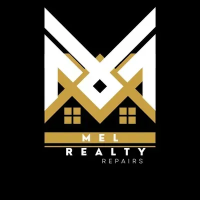MEL Realty Repairs