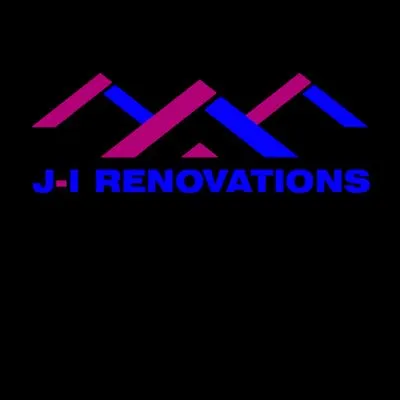 J-I Renovations