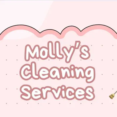 Molly’s Cleaning Services