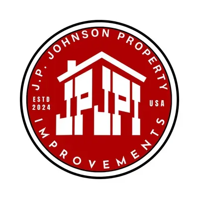 JP Johnson Property Improvements LLC