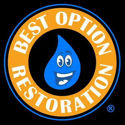 Best Option Restoration - North Nashville