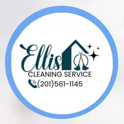 Ellis Cleaning Service