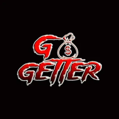 Go Getter