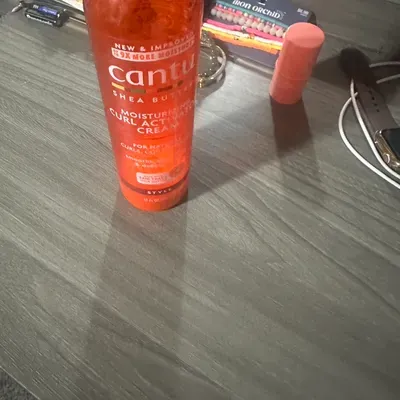 Pro Clean solution