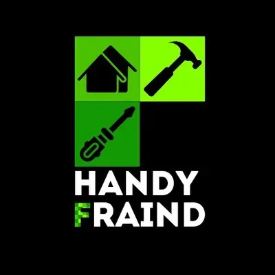 HandyFraind