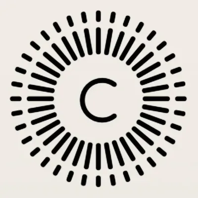 Coronado Cleaners