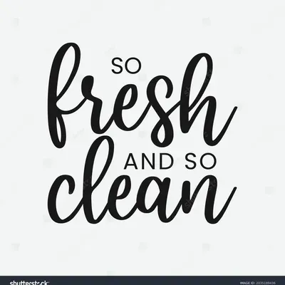 Nikis Cleaning Services