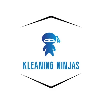 Kleaning Ninjas
