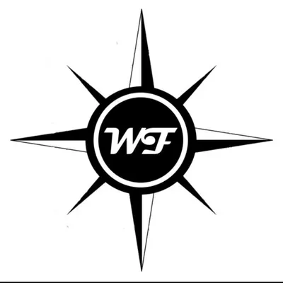 WayFinder LLC