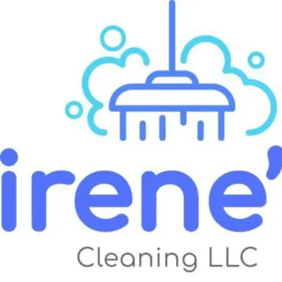 Irene’s cleaning service LLC