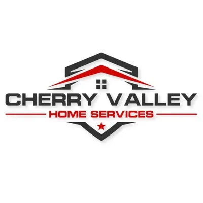 Cherry Valley Home Services