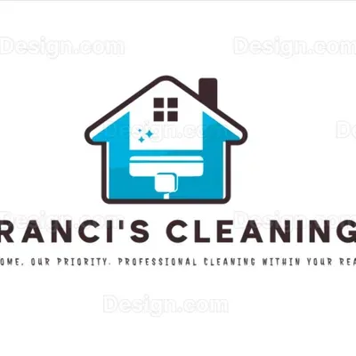 Franci’s cleaner