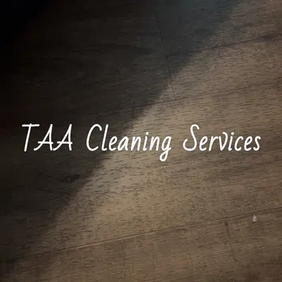 TAA cleaning service