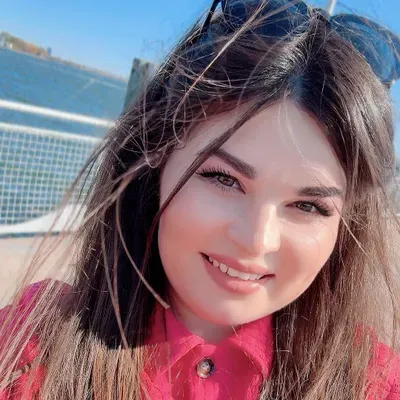 Alina