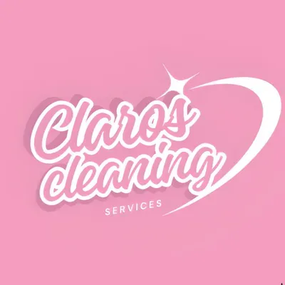 Claros services