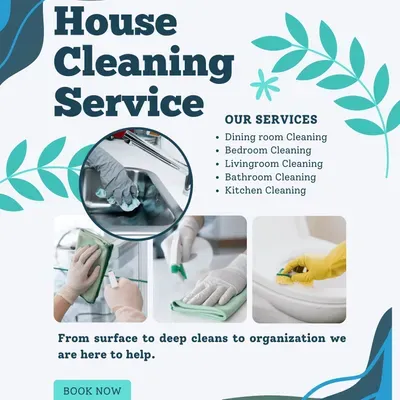 Organically Clean