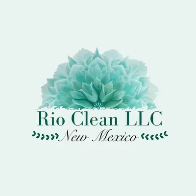Rio Clean LLC