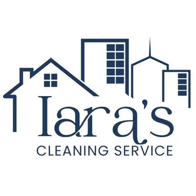 Iara’s Cleaning Service