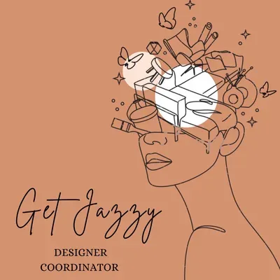 GetJazzy LLC