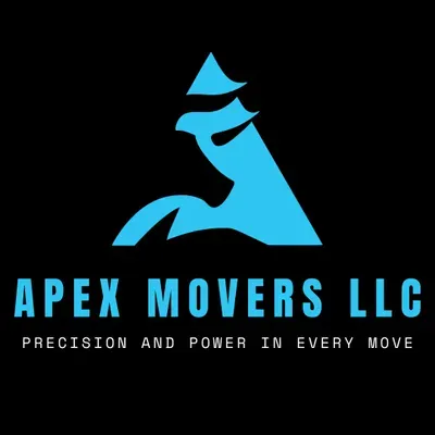 Apex Movers LLC