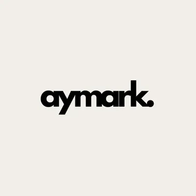 Aymark LLC