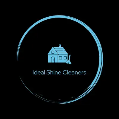 Ideal Shine Cleaners