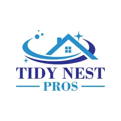 Tidy Nest Pros