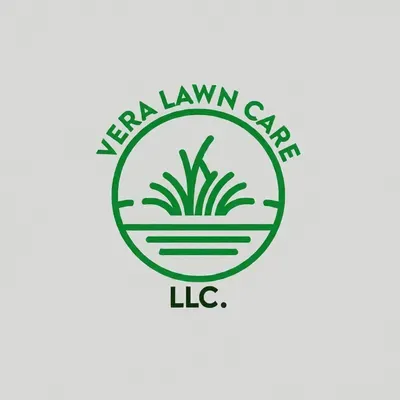 Vera Property Services LLC