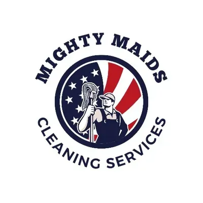 Mighty Maids Cleaning Services LLC