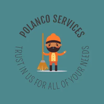 Polanco Services
