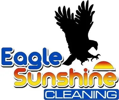 Eagle Sunshine Cleaning Services LLC
